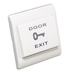 Bán Nút exit nhấn mở cửa bằng nhựa giá tốt nhất tại tp hcm